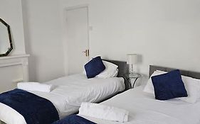Luxury Home In Lewisham